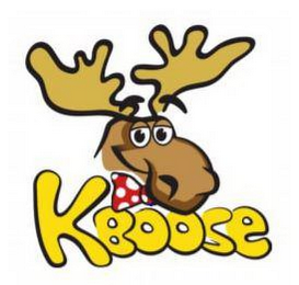 KBOOSE