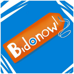 BIDONOW!