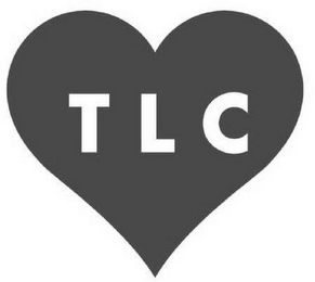 TLC