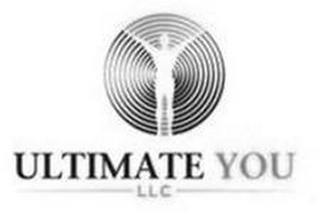 ULTIMATE YOU LLC