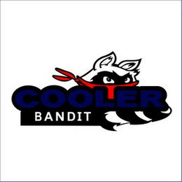 COOLER BANDIT