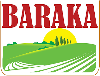 BARAKA