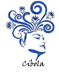 CIBOLA