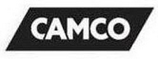 CAMCO