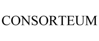 CONSORTEUM