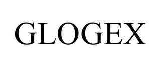 GLOGEX