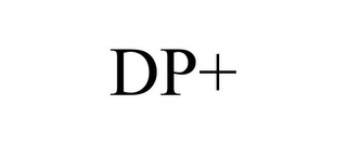 DP+