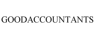 GOODACCOUNTANTS