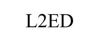 L2ED