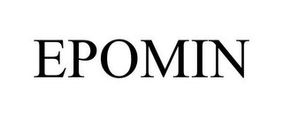 EPOMIN