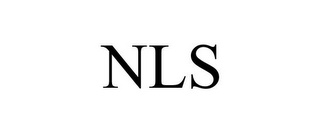 NLS