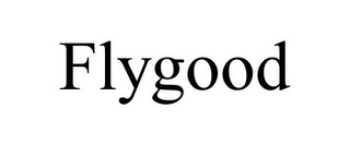 FLYGOOD