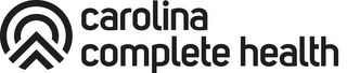 CAROLINA COMPLETE HEALTH