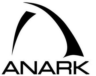 A ANARK