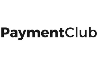 PAYMENTCLUB