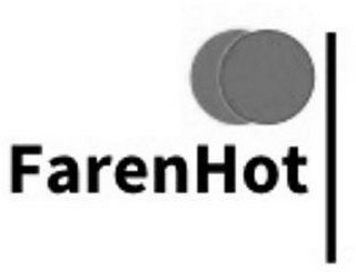 FAHRENHOT