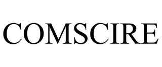 COMSCIRE