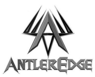 A ANTLEREDGE