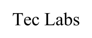 TEC LABS