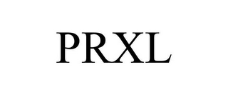 PRXL