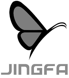 JINGFA