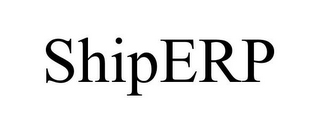 SHIPERP