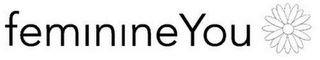 FEMININEYOU