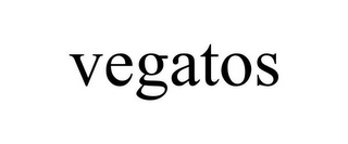 VEGATOS