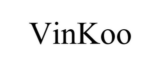 VINKOO