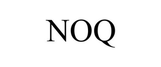 NOQ