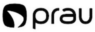 PRAU