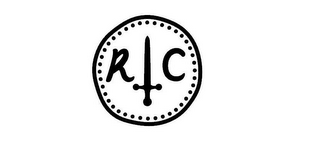 RC