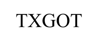 TXGOT