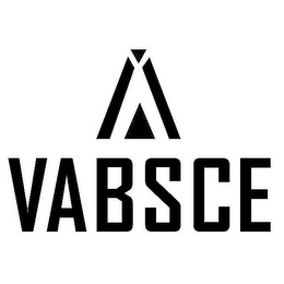 VABSCE