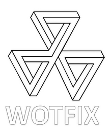 WOTFIX