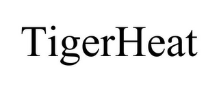 TIGERHEAT
