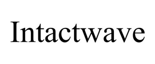 INTACTWAVE