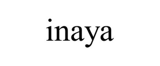 INAYA