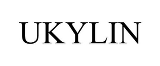 UKYLIN