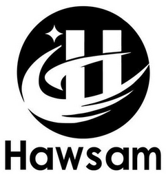 H HAWSAM