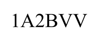 1A2BVV