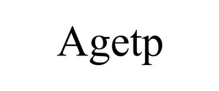 AGETP