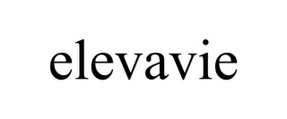 ELEVAVIE