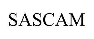 SASCAM