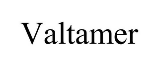 VALTAMER