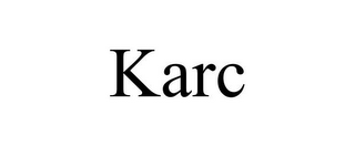 KARC