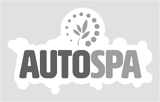 AUTOSPA