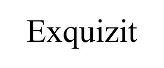 EXQUIZIT