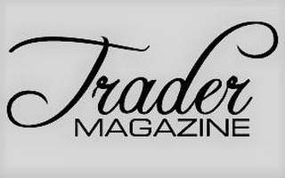 TRADER MAGAZINE