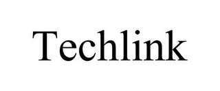 TECHLINK